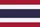 ไทย (ไทย)